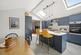 176 Sandhurst Road - p PHDGj LXOJDOscz341i S.jpg