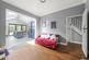 176 Sandhurst Road - d43 SM6w O4 MGw AS8 KBYBH.jpg