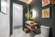 176 Sandhurst Road - 2b Oad LEYmb Tgu HV3hoo9.jpg