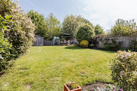 3 bedroom semi-detached house for sale, London Close, Dorchester DT2