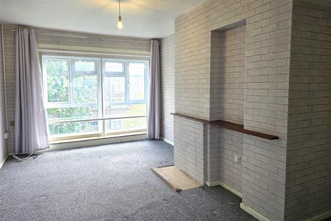 1 bedroom apartment for sale, The Hides, Harlow CM20