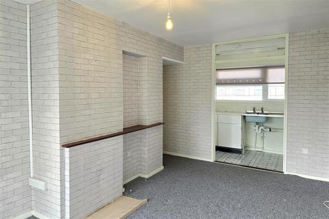 1 bedroom apartment for sale, The Hides, Harlow CM20
