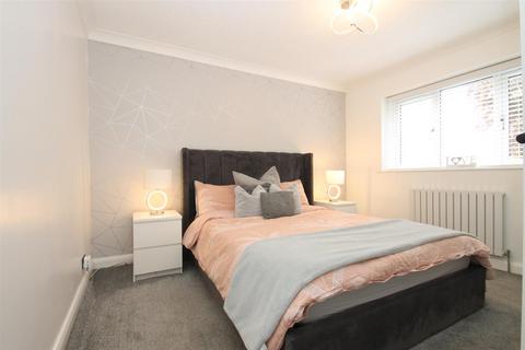 3 bedroom house for sale, Hornbeam Close, Larkfield, Aylesford