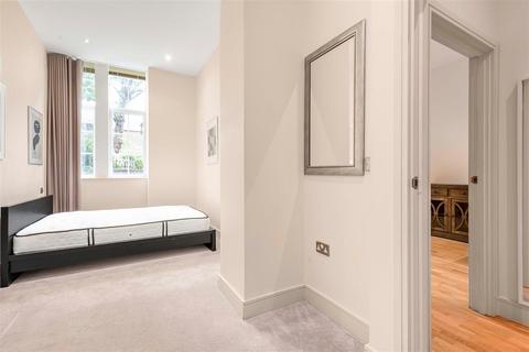 1 bedroom flat to rent, Romney House, 47 Marsham Street, Westminster, London SW1P
