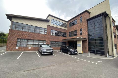 Bollin Heights, Macclesfield Road, Wilmslow