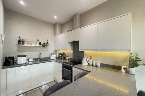 undefined, Bollin Heights, Macclesfield Road, Wilmslow