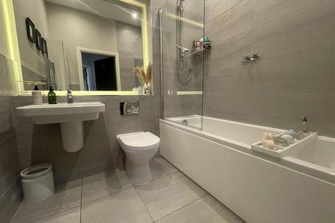 undefined, Bollin Heights, Macclesfield Road, Wilmslow