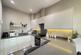 Additional image 2 of Bollin Heights, Macclesfield Road, Wilmslow