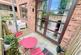 Additional image 11 of Bollin Heights, Macclesfield Road, Wilmslow
