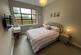Additional image 4 of Bollin Heights, Macclesfield Road, Wilmslow