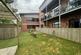 Additional image 7 of Bollin Heights, Macclesfield Road, Wilmslow