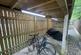 Additional image 9 of Bollin Heights, Macclesfield Road, Wilmslow