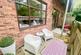 Additional image 10 of Bollin Heights, Macclesfield Road, Wilmslow