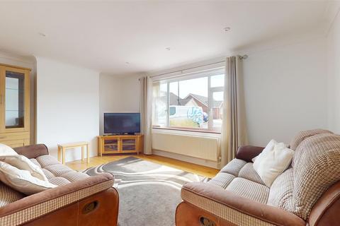 3 bedroom semi-detached house for sale, Allerton Crescent, Whitchurch, Bristol