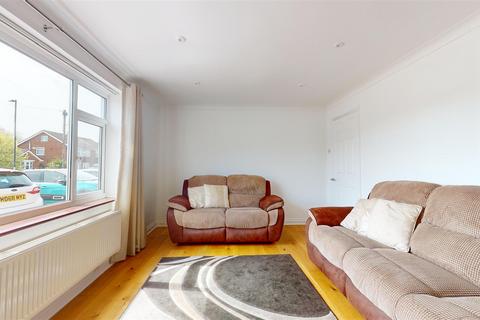 68 Allerton Crescent, Bristol, BS14 9PX