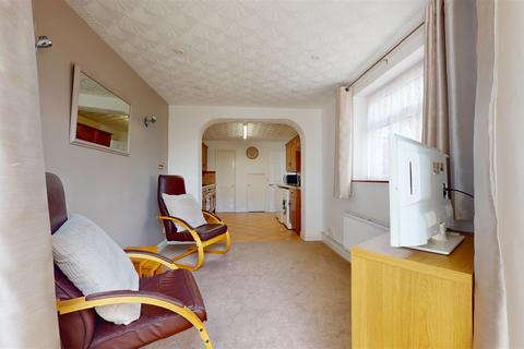 68 Allerton Crescent, Bristol, BS14 9PX