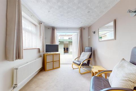 68 Allerton Crescent, Bristol, BS14 9PX
