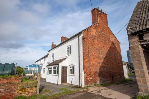 14 bedroom country house for sale, Hanwood, Shrewsbury, Shropshire