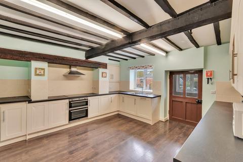 14 bedroom country house for sale, Hanwood, Shrewsbury, Shropshire