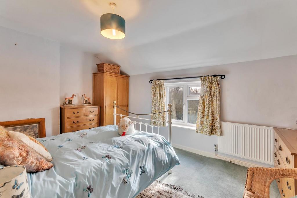 New Farm House Bedroom.jpg