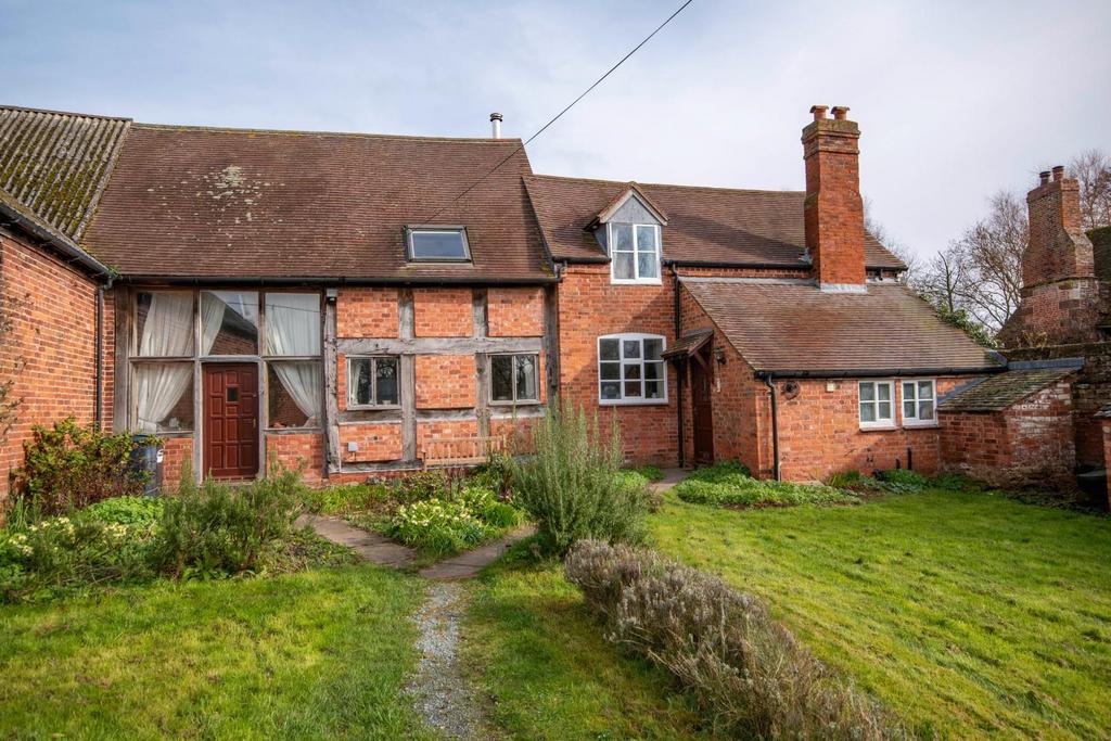 Keepers Cottage.jpg
