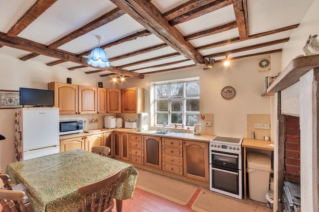 Keepers Cottage Kitchen.jpg