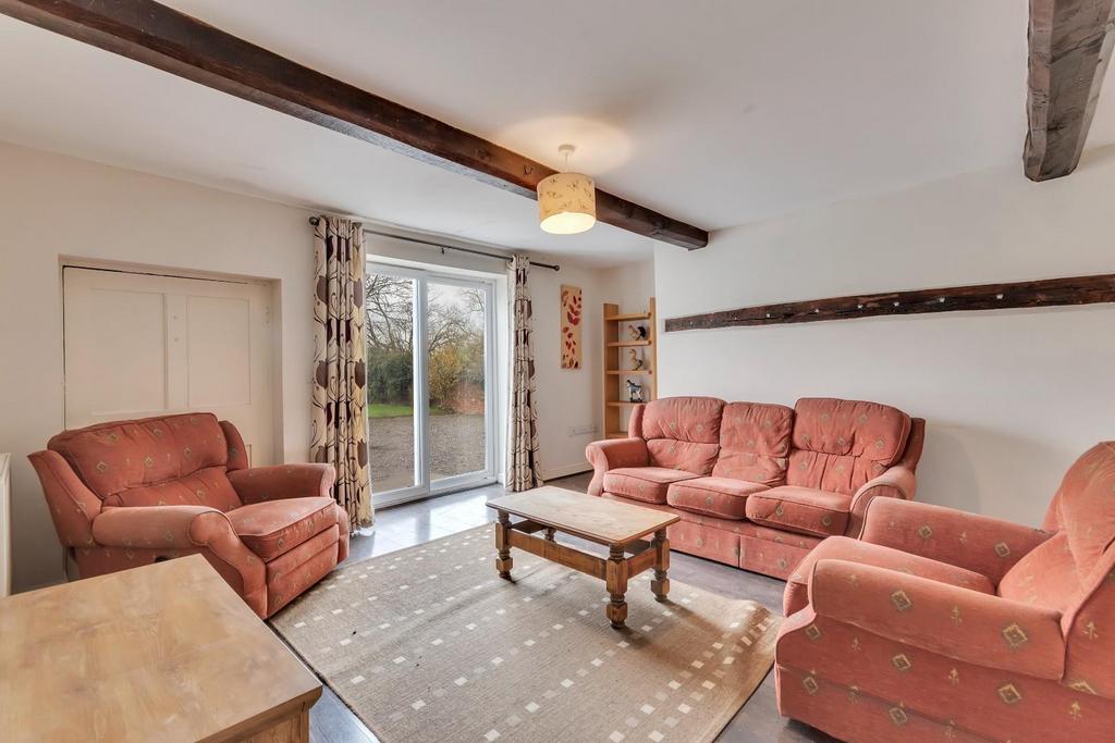 Hall Farm House Lounge.jpg