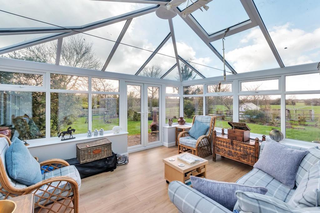 New Farm House Conservatory.jpg