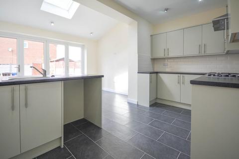 2 bedroom terraced house for sale, Chadwick Street,  Poolstock, Wigan, WN3 5HD