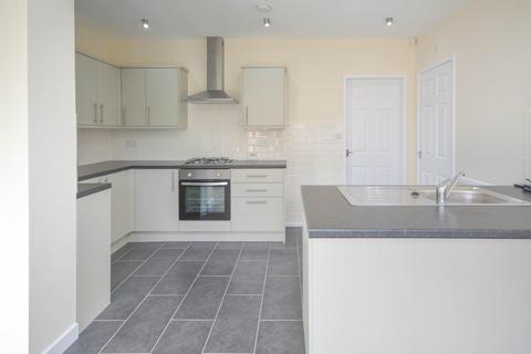 2 bedroom terraced house for sale, Chadwick Street,  Poolstock, Wigan, WN3 5HD