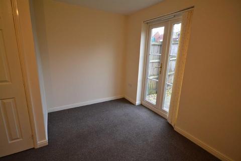 3 bedroom mews for sale, Kinsley Close, Springview, Wigan, WN3 4PQ