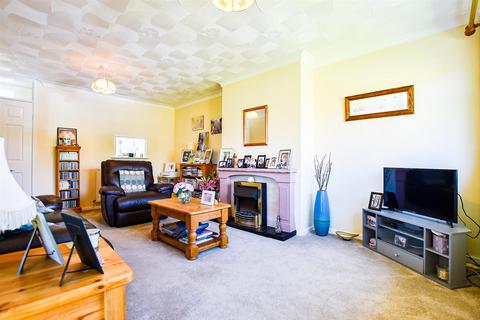 2 bedroom maisonette to rent, Goldthorne Close, Maidstone