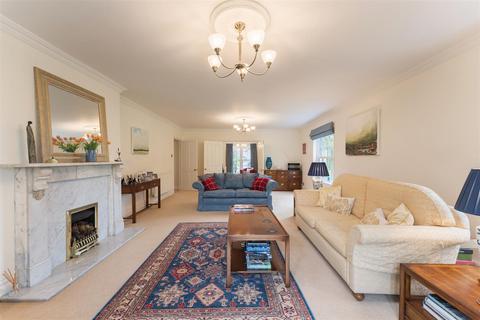 Dean House Clanage Road, Bristol, BS3 2JX