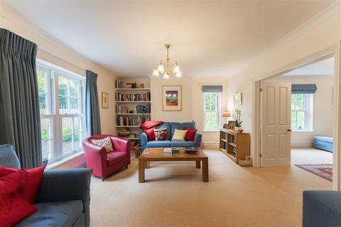 Dean House Clanage Road, Bristol, BS3 2JX