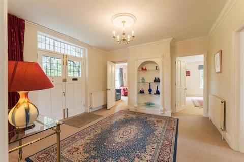 Dean House Clanage Road, Bristol, BS3 2JX