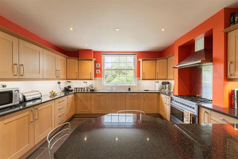 Dean House Clanage Road, Bristol, BS3 2JX