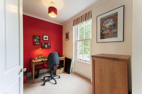 Dean House Clanage Road, Bristol, BS3 2JX