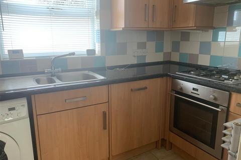 1 bedroom apartment to rent, Laycock Gardens  Seghill