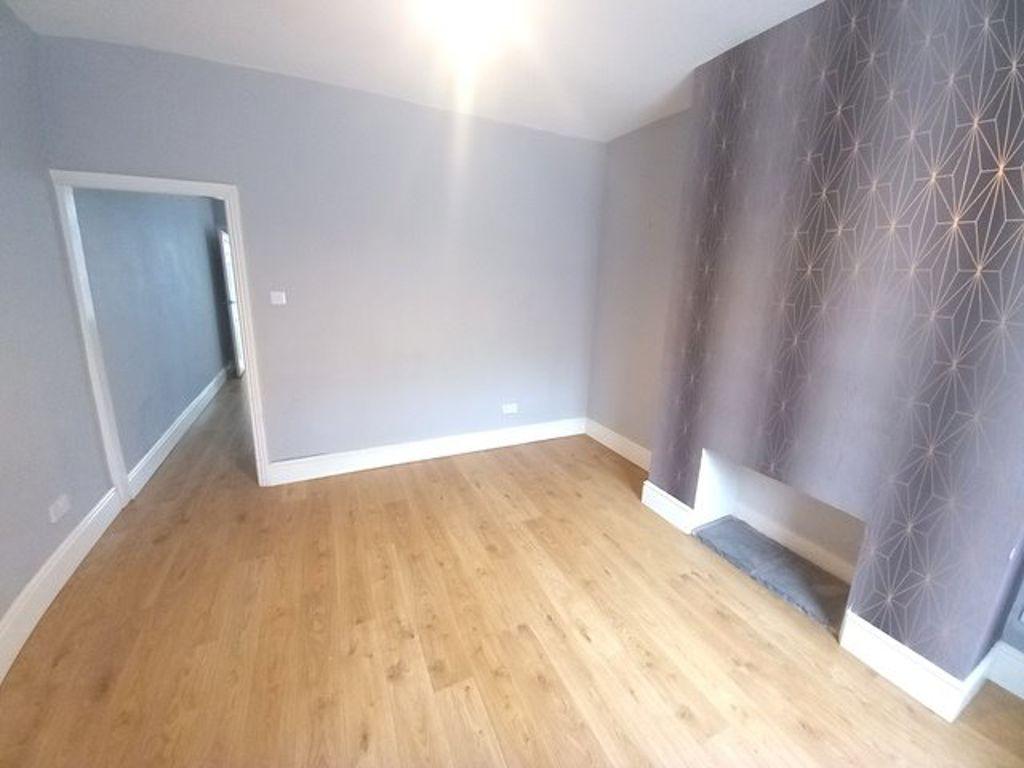 76 Devon Street, BarrowInFurness 2 bed terraced house £685 pcm (£