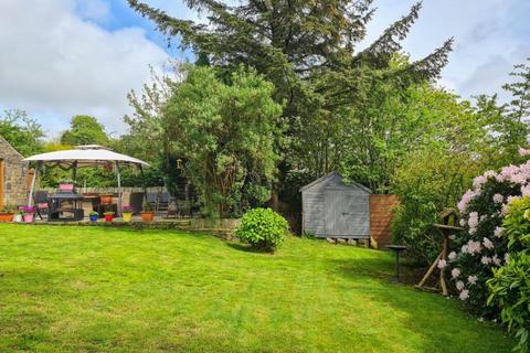 Higher Makinson Farm Sandringham Road, Horwich, Bolton, BL6 6NX