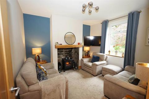 2 bedroom cottage for sale, Mill Lane, Horwich, Bolton