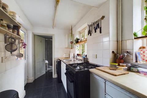 2 bedroom cottage for sale, The Hurn, West Runton, Cromer