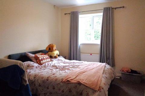 2 bedroom house to rent, Blackthorn Close, Belmont, Hereford