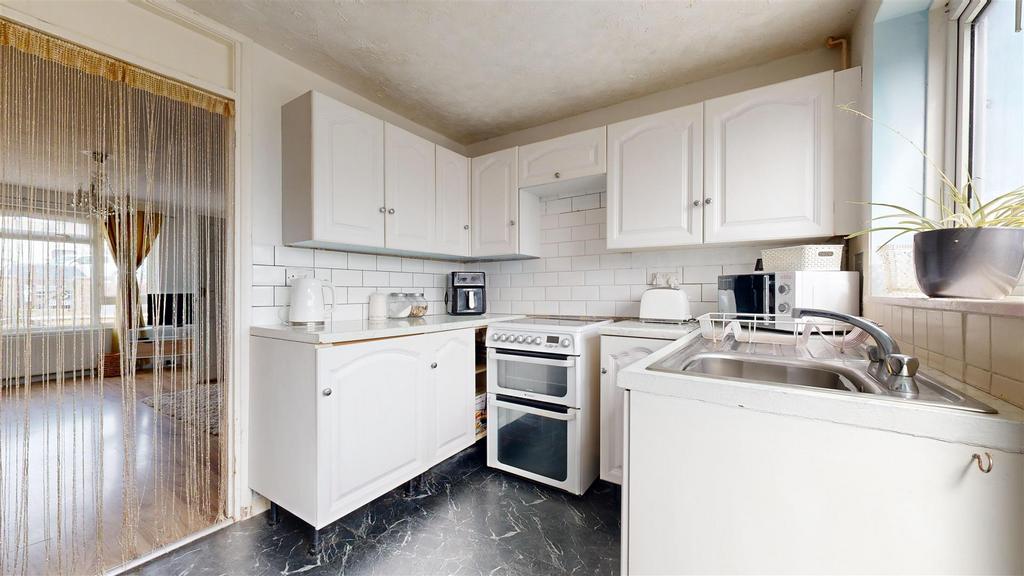 142-Courtlands-Road-04292024 163200.jpg