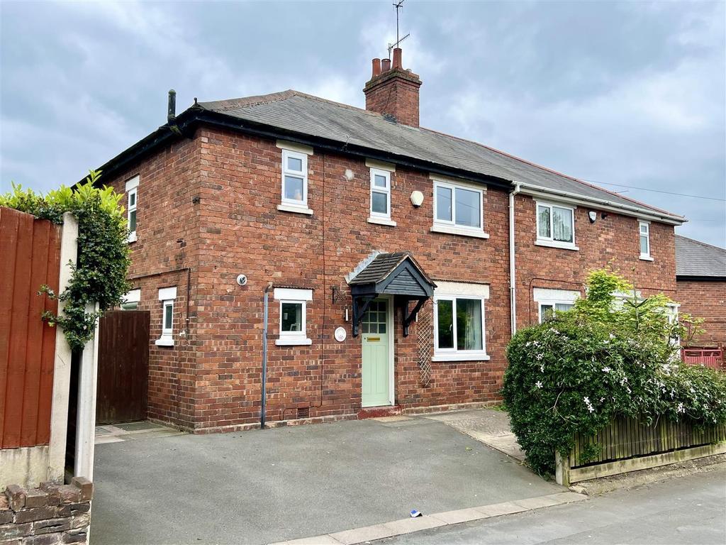 Uffmoor Estate Halesowen 1.jpg