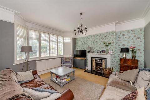 5 bedroom house for sale, 29 Berks Hill, Chorleywood WD3