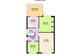 Floorplans.jpg