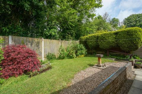 24 Beatty Drive, Westhoughton, Bolton, BL5 3TP