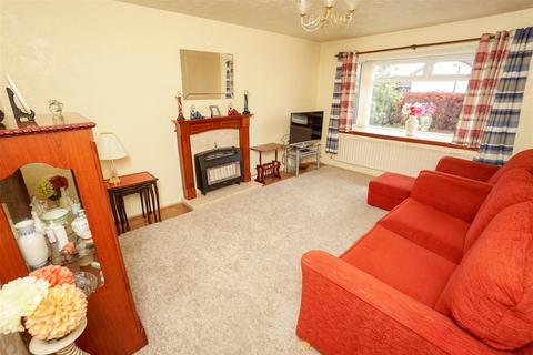 24 Beatty Drive, Westhoughton, Bolton, BL5 3TP