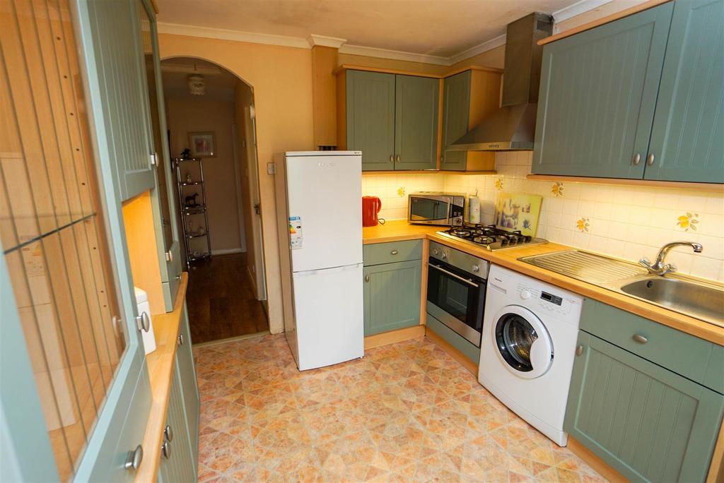 KITCHEN 1 (1 of 1).jpg